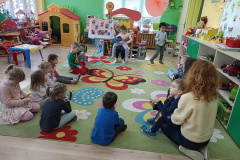 IMG_20250124_120110