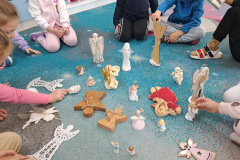 20250917_091034-kopia