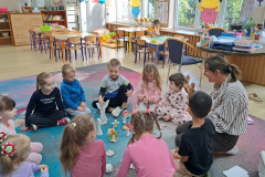 20250917_091124-kopia