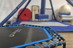 10cc1b33-6ca6-4001-9bd1-e82b77229e80