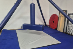 23f7ac58-7c9d-4fb9-a5b2-7c646f90f504