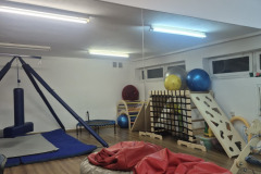 331d3bad-be3f-42aa-8389-d566aa2c81b5