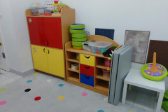 927a410b-d4fb-488a-8269-825378bb10ea