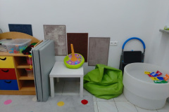 a1d019fd-99bc-4be5-9a8e-221f43d1f42a