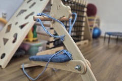 a3beee0d-1afa-4abf-aac0-755ca71d5b10