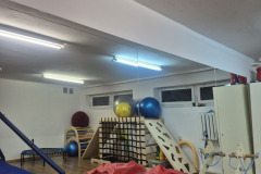 c188e3d6-c85b-49c7-8d13-72c7f44c467a