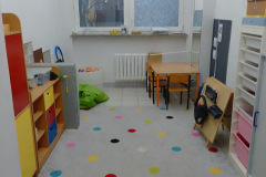 c5c9ecb7-3b2d-4a59-9e3e-f3514fba9ab4