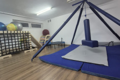 c67b5bd6-a9b8-44e6-b3f6-3b4e3a41cd11