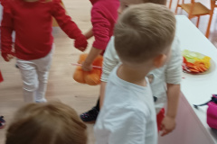 IMG_20231109_091324536