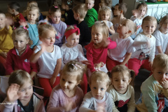 IMG_20231109_091741486