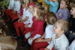 IMG_20231109_091758861