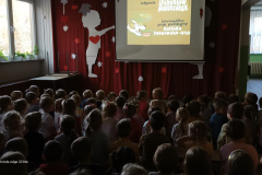 IMG_20231109_092118393