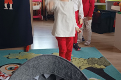 IMG_20231109_094843596
