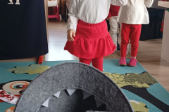 IMG_20231109_094858927