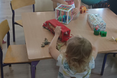 IMG_20230901_105446936