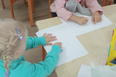 IMG_20230901_110136490