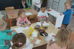 IMG_20230901_110142685