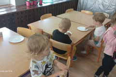 IMG_20230901_112213377