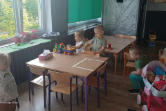 IMG_20230904_122825300