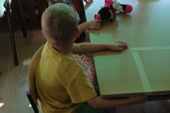 IMG_20230905_092020919