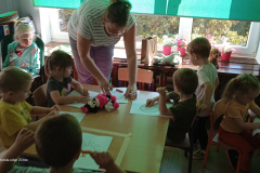 IMG_20230905_092322109