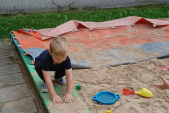 IMG_20230905_121142607