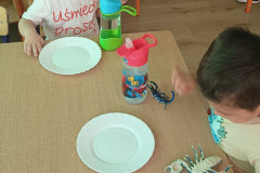 IMG_20230908_083758471