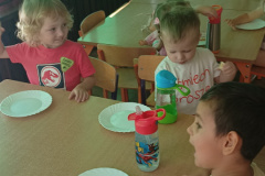 IMG_20230908_083831181