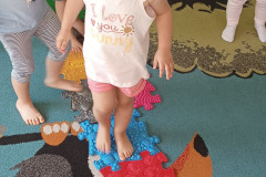 IMG_20230908_085828533