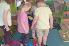 IMG_20230908_090102970