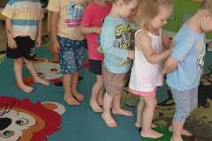 IMG_20230908_090106570