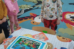 IMG_20250107_101641464