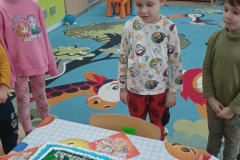 IMG_20250107_101644287