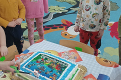 IMG_20250107_101653622