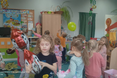IMG_20250107_140356039