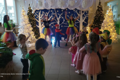 IMG_20250109_090808238