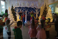 IMG_20250109_090811079