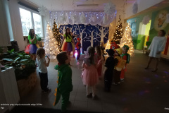 IMG_20250109_090816247