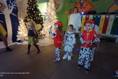 IMG_20250109_090854868