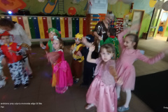 IMG_20250109_090857882
