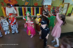 IMG_20250109_090903296