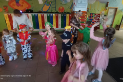 IMG_20250109_090904478