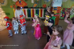 IMG_20250109_090906202