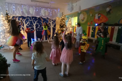 IMG_20250109_090919495