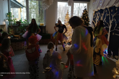 IMG_20250109_090940536