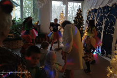 IMG_20250109_090943975