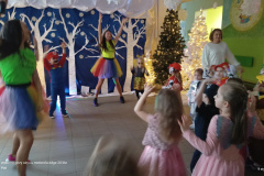 IMG_20250109_091013381
