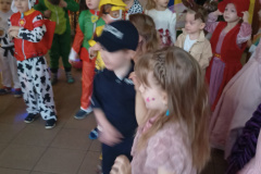 IMG_20250109_091028884