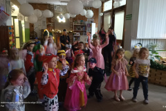 IMG_20250109_091151468