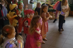 IMG_20250109_091507745